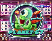 NetEnt - игровой автомат онлайн от Various с RTP 97.66%